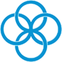 慈溪市励天办公设备有限公司