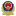 相关推荐