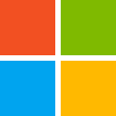 程先分享_Apple ID共享网