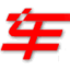 车友邦网