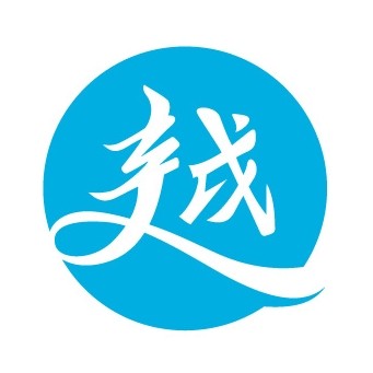 相关推荐