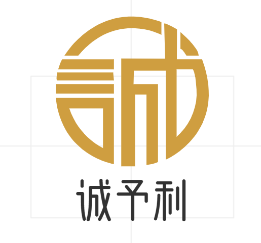 相关推荐