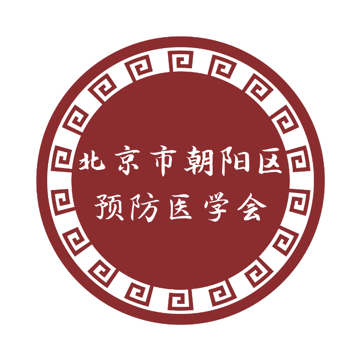 相关推荐