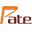 Chaozhou Suke Pate Sanitary Ware Co.,Ltd