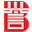 相关推荐