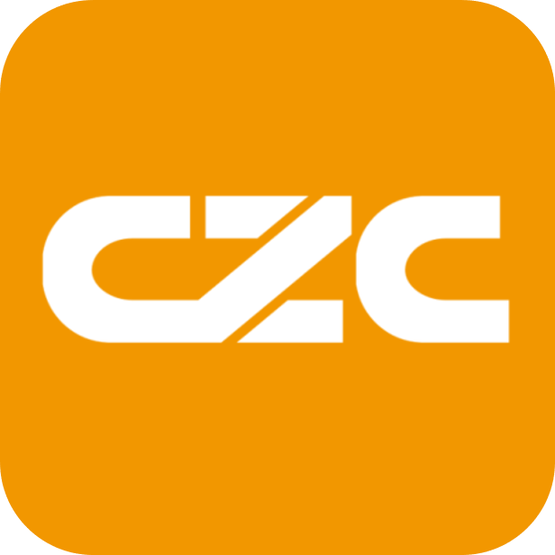 CZC创智成丨国产AI边缘计算技术领航者_深圳市创智成科技股份有限公司