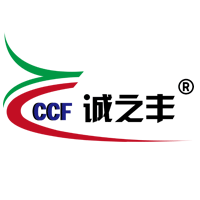安徽诚之丰电子 - 电子产品设计研发与解决方案提供商