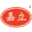相关推荐