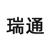 相关推荐