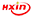 相关推荐
