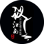 相关推荐