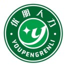 相关推荐