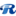 d-sub_d-sub连接器_d-sub接口 - D-SUB采购平台