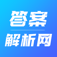 相关推荐