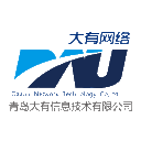 相关推荐