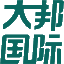 相关推荐