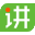 相关推荐