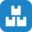 Resolver404 at /login/GET