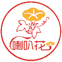 导航啦