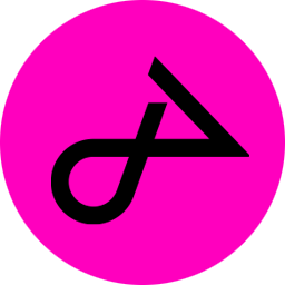 DAPHNE.LAB官方网站