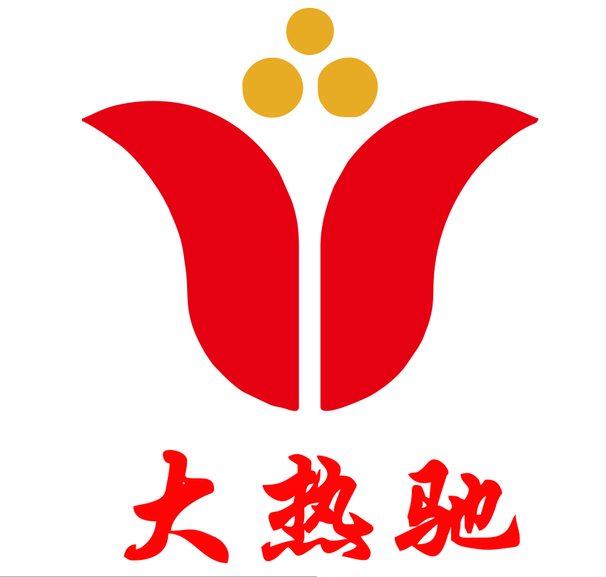 相关推荐