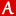 Dawn International Trade (Tianjin) Co., Ltd