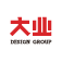 广州工业产品设计有限公司-大业设计公司