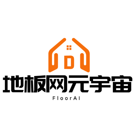 相关推荐