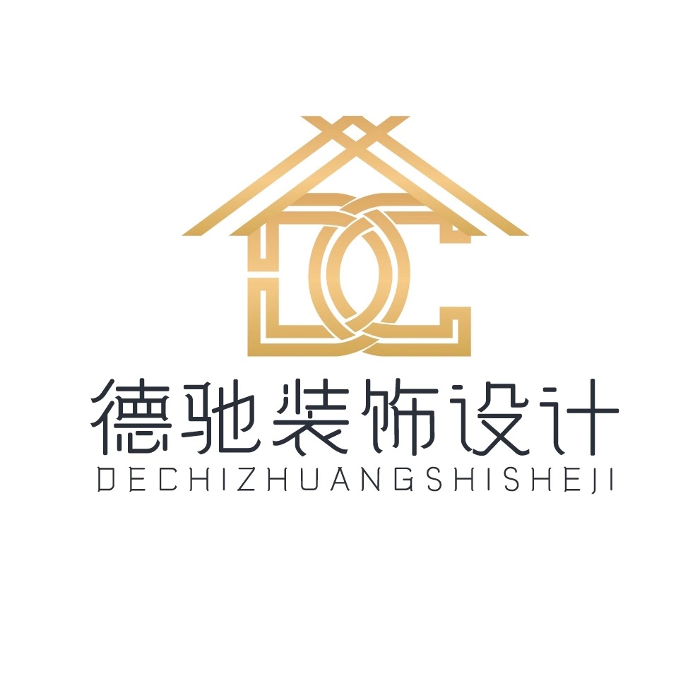 首页-武汉德驰装饰设计有限公司