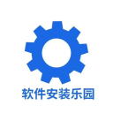 相关推荐