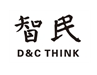 相关推荐