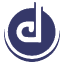 ico