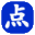相关推荐