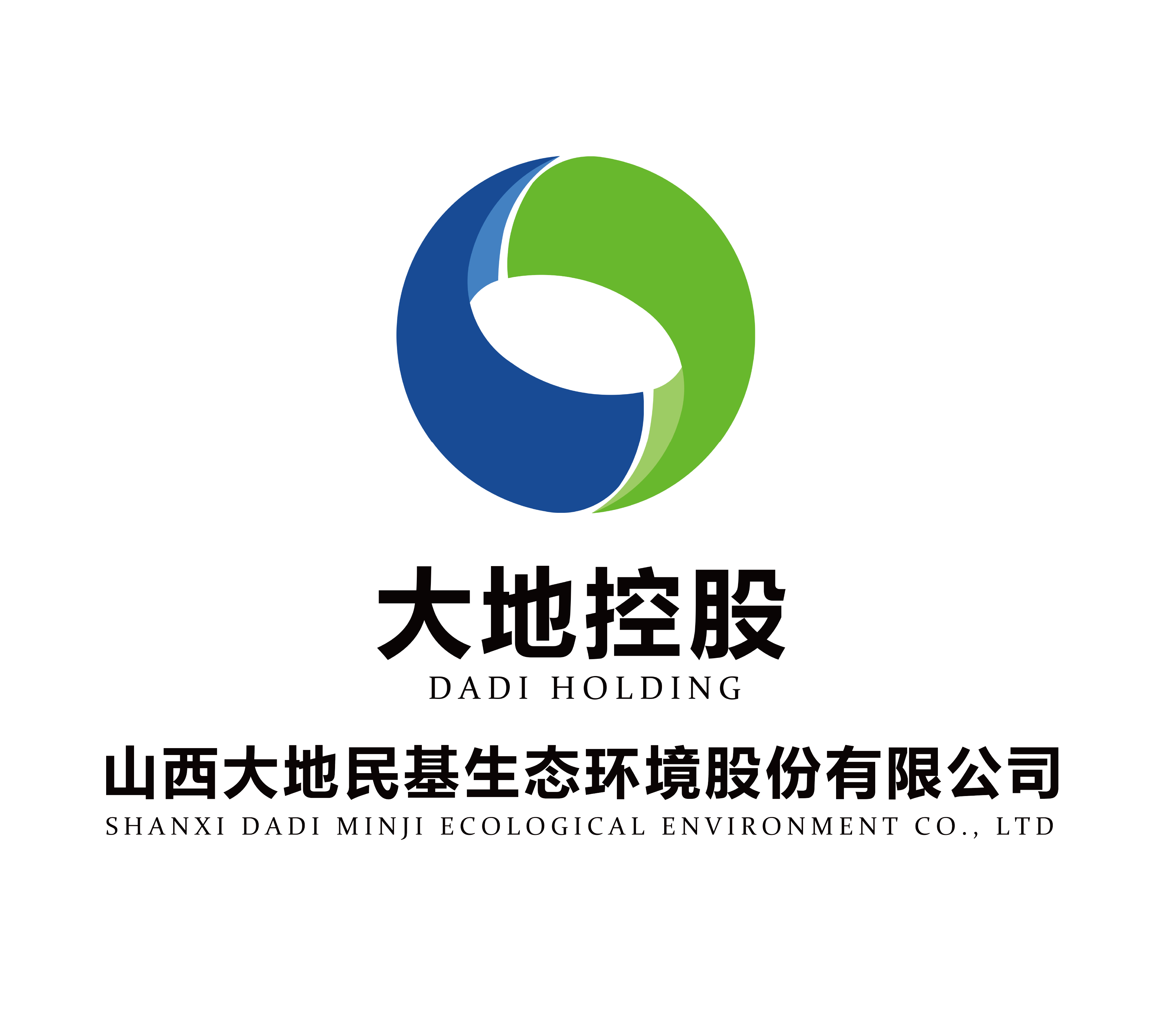 相关推荐