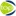 地拓重工