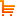 出前館デリバリー総合サイト