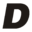 加拿大DENALT得纳特原装原罐进口涂料 - 加拿大德纳特进口涂料