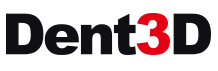 Dent3D