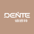 热水器代理_热水器招商加盟_热水器厂家_德恩特官网