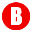 B站首页 | B站长导航