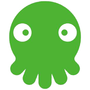 相关推荐