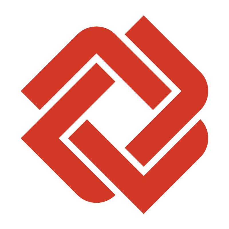 CHINA DIAEC LAW FIRM