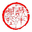 后台登录-X-admin2.2