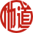 相关推荐