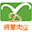 鞍山市缔蒙肉业有限公司_牛羊肉加工