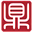 相关推荐