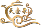 相关推荐