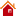 上海家博会_2025上海家博会时间_10月1日-3日_免费领票入口