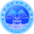 平南县大将中学官方网站