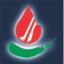 断块油气田